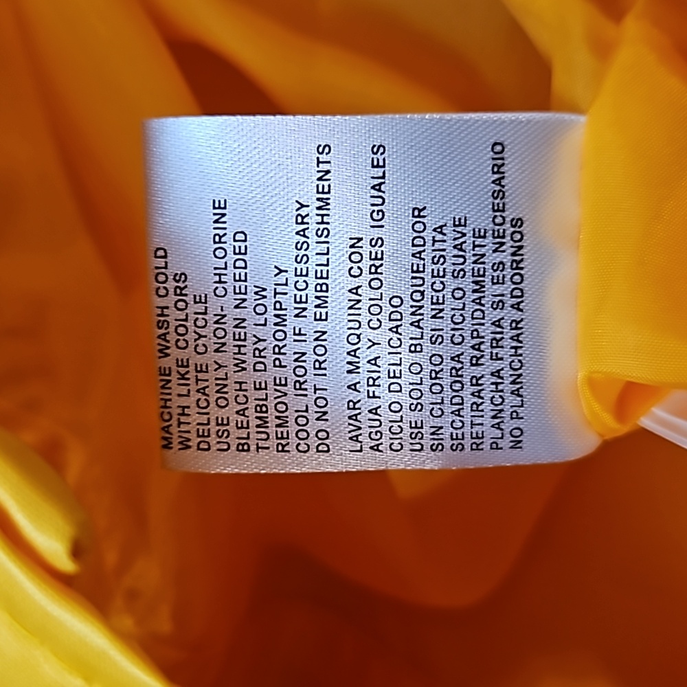 Green Bay Packers Women's Puffer Jacket Size L New NWT Wisconsin GIII ** READ** - Picture 7 of 16